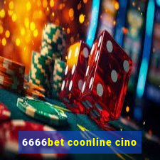 6666bet coonline cino